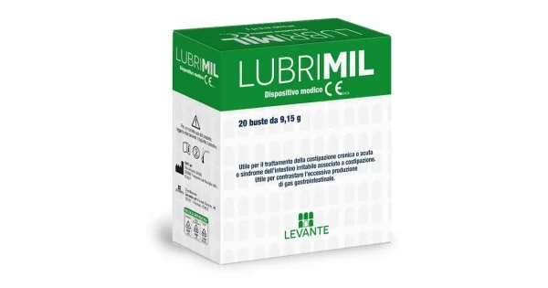 farmaciedelsorriso-12508583