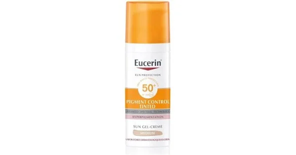 farmaciedelsorriso-12508598