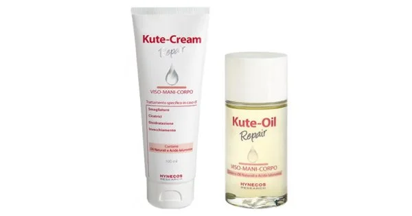 farmaciedelsorriso-12509075