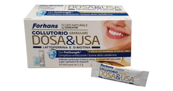 farmaciedelsorriso-12510137