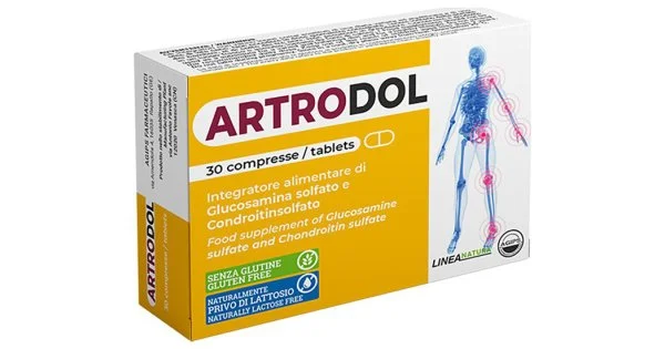 farmaciedelsorriso-12510675