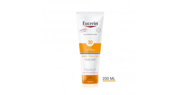 farmaciedelsorriso-12511297