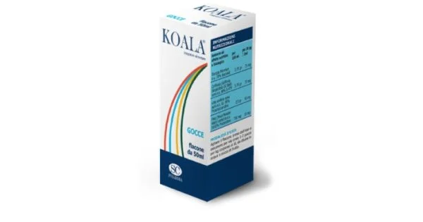 farmaciedelsorriso-12511302