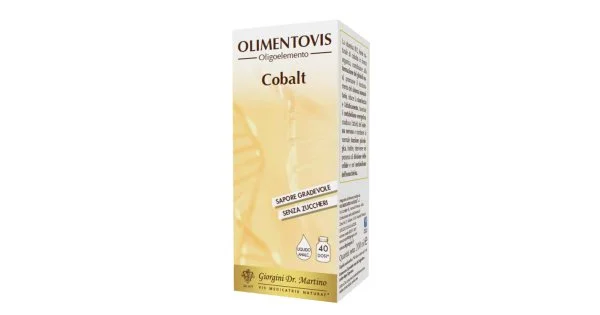 farmaciedelsorriso-12511665