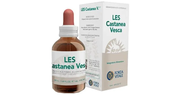 farmaciedelsorriso-12513477