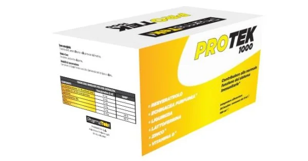 farmaciedelsorriso-12515586