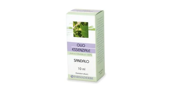 farmaciedelsorriso-12515976