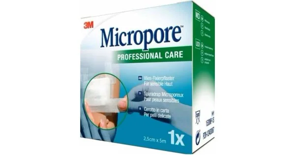 farmaciedelsorriso-12517796