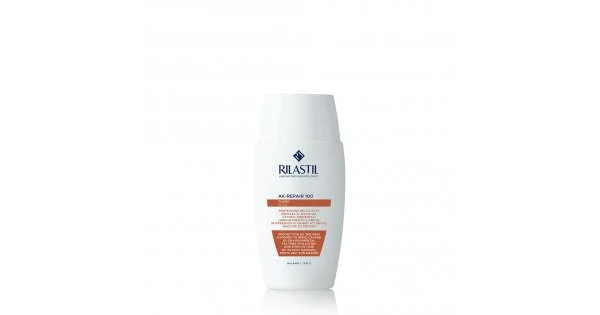 farmaciedelsorriso-12519510