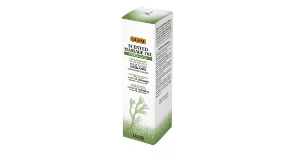 farmaciedelsorriso-12519593