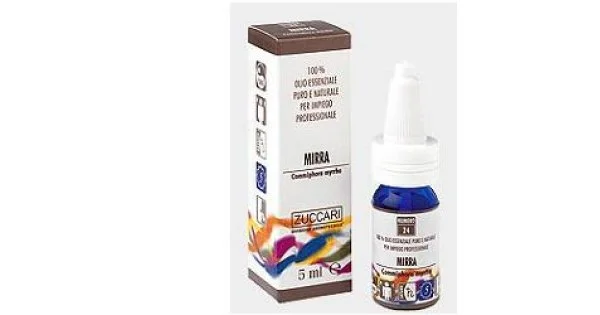 farmaciedelsorriso-12521754
