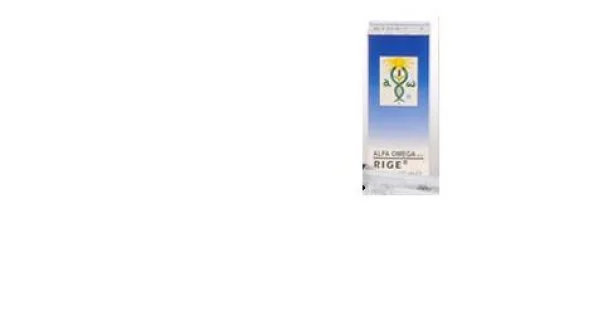 farmaciedelsorriso-12521766