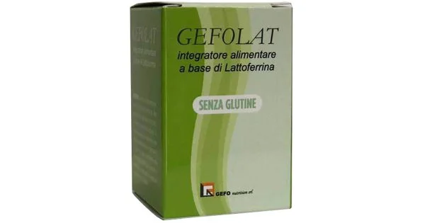 farmaciedelsorriso-12522044