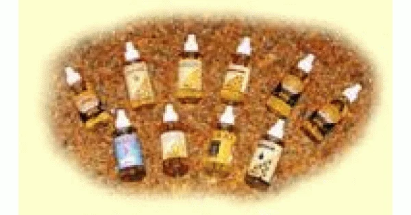 farmaciedelsorriso-12522068