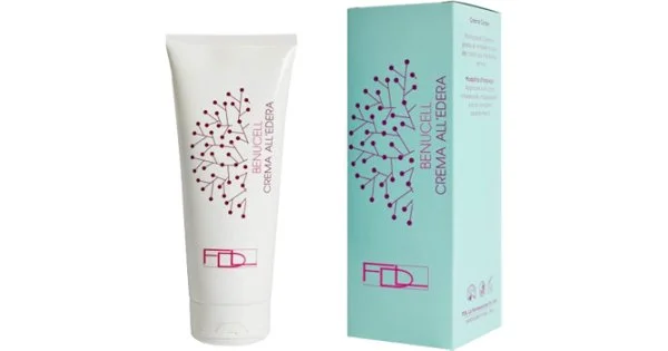 farmaciedelsorriso-12523205