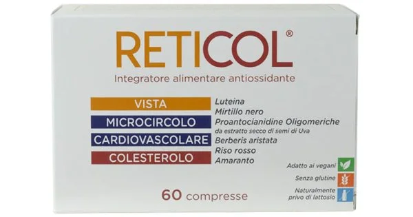 farmaciedelsorriso-12525483