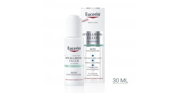 farmaciedelsorriso-12527095