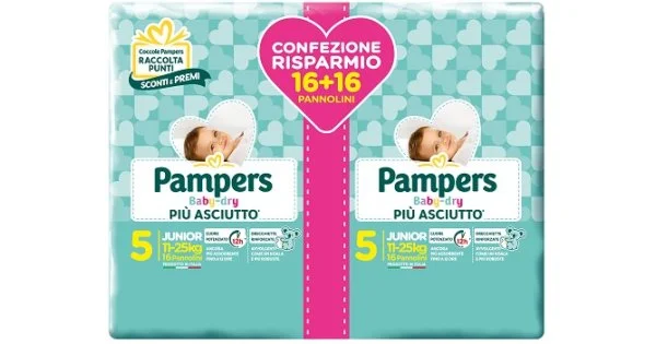 farmaciedelsorriso-12529316