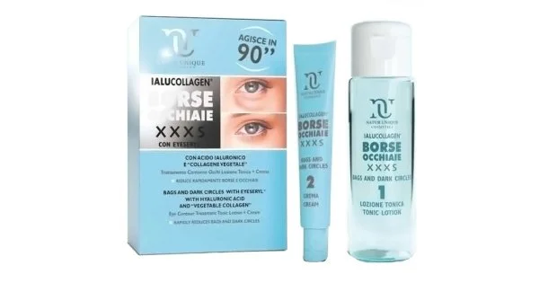 farmaciedelsorriso-12530328