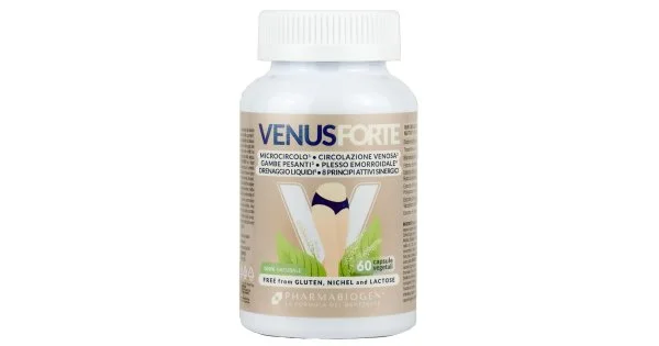 farmaciedelsorriso-12531035