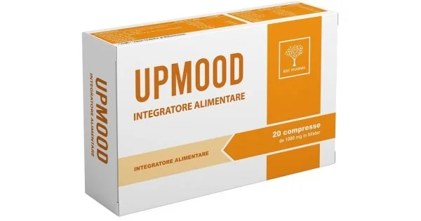 farmaciedelsorriso-12531149