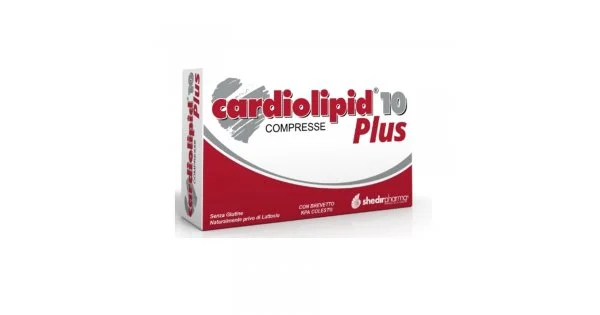 farmaciedelsorriso-12532383