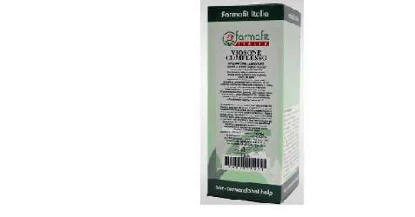 farmaciedelsorriso-12532445