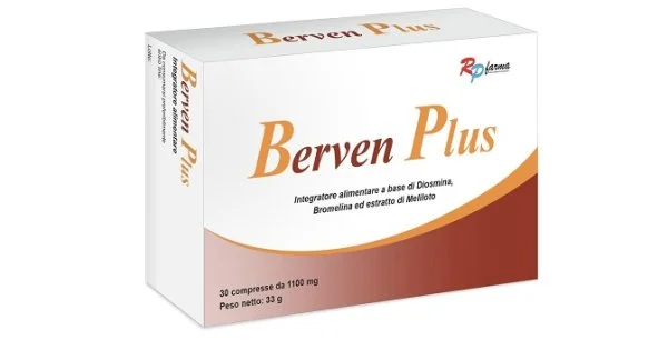 farmaciedelsorriso-12533428