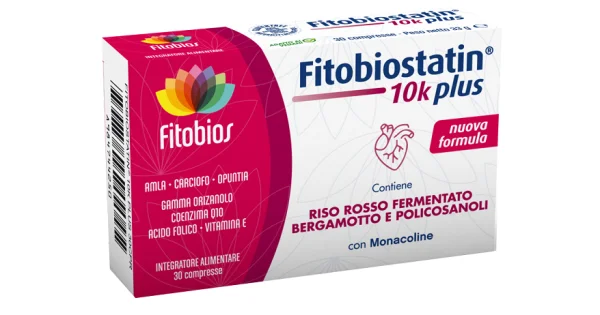farmaciedelsorriso-12535020