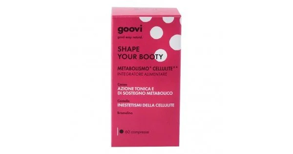 farmaciedelsorriso-12535756