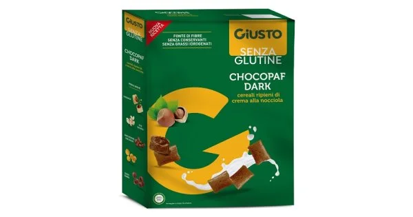 farmaciedelsorriso-12536048