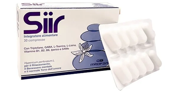 farmaciedelsorriso-12536307
