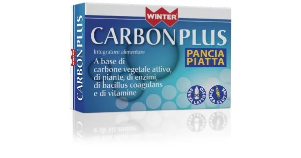 farmaciedelsorriso-12536786