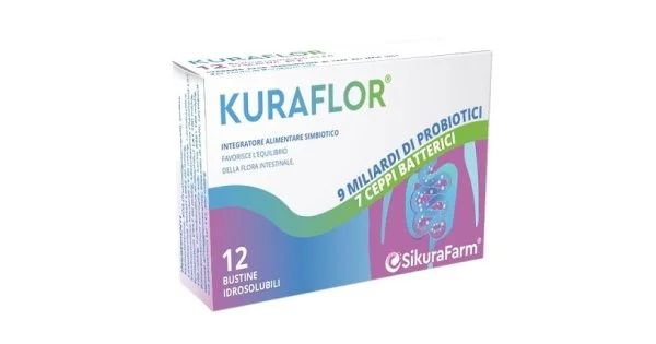 farmaciedelsorriso-12537325