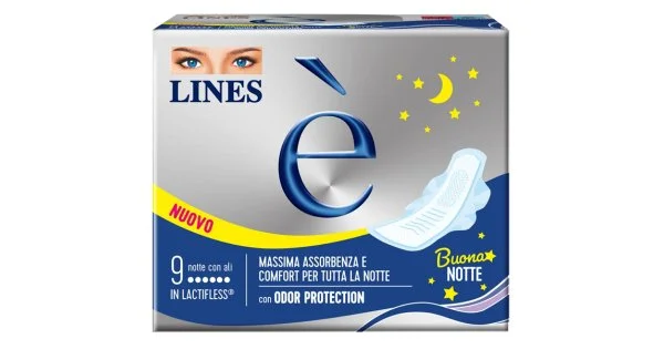 farmaciedelsorriso-12537394
