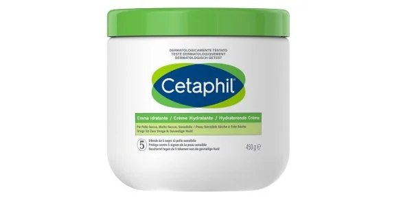 farmaciedelsorriso-12538853