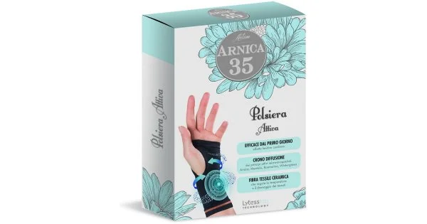 farmaciedelsorriso-12539423