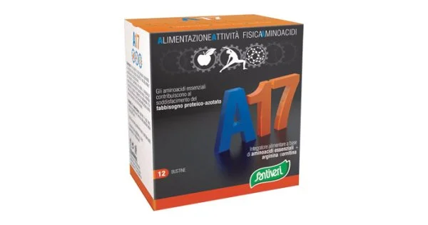 farmaciedelsorriso-12539974