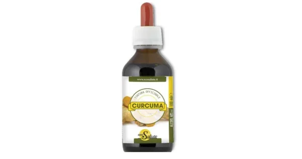 farmaciedelsorriso-12540579
