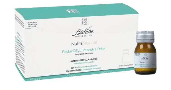 farmaciedelsorriso-12540621