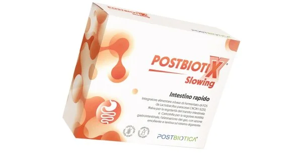 farmaciedelsorriso-12540982