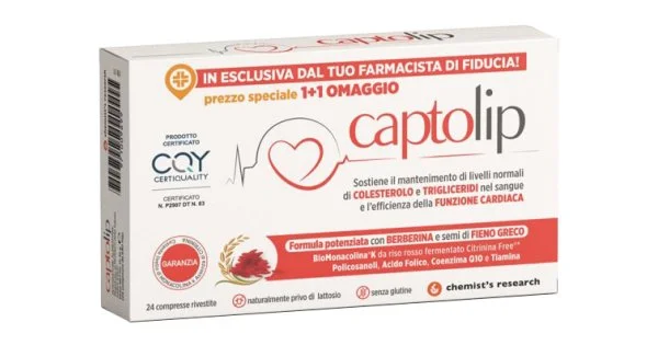 farmaciedelsorriso-12541540