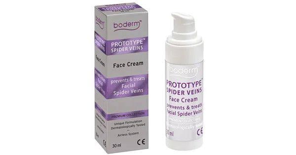 farmaciedelsorriso-12541716