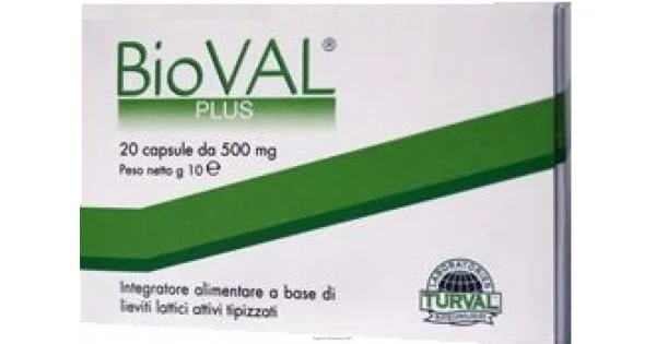 farmaciedelsorriso-12541773
