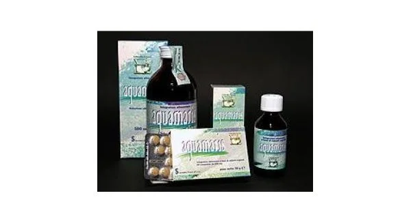 farmaciedelsorriso-12542470