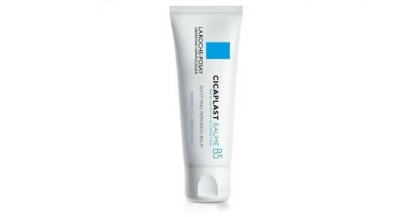 farmaciedelsorriso-12542594