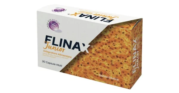 farmaciedelsorriso-12542715