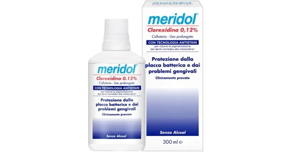 farmaciedelsorriso-12543637