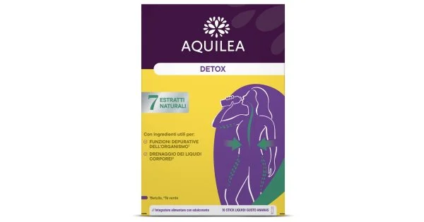farmaciedelsorriso-12543724