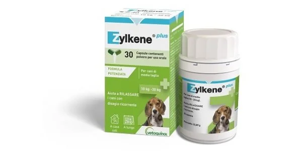 farmaciedelsorriso-12543842